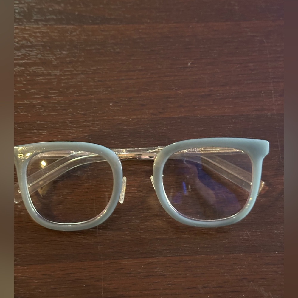 Prive Revaux “The Alchemist” 2.0 Blue Light Reading Glasses